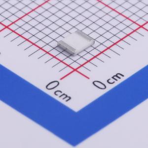 RC1210JR-073K3L商品缩略图