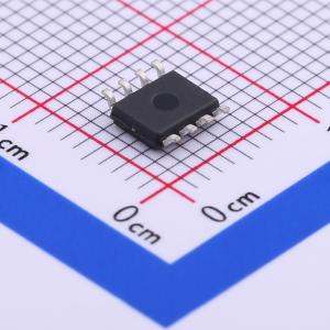 DMC4050SSD-13商品缩略图