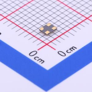 S2250000091050商品缩略图