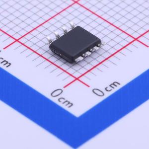 STS4DNF60L商品缩略图