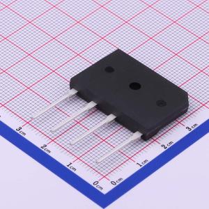 GBJ1510-G商品缩略图