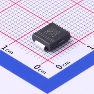 ES3EC商品缩略图