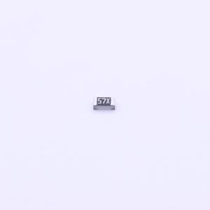 AC0603FR-0738R3L商品缩略图