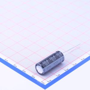 EEUFR1J221L商品缩略图