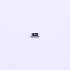 RM06FTN8662商品缩略图