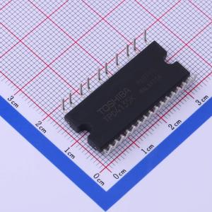 TPD4135K(Q,M)商品缩略图