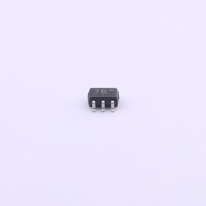 MUN5212DW1T1G商品缩略图