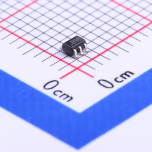 AD8627AKSZ-R2商品缩略图