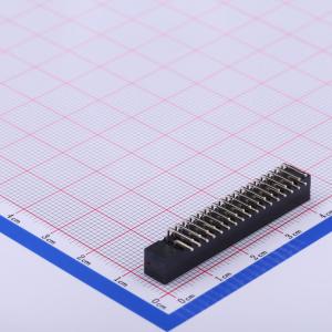 B-3002R34P-0110商品缩略图