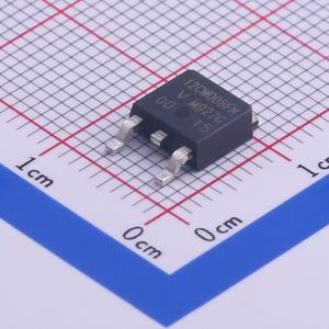 VS-12CWQ06FNTR-M3商品缩略图