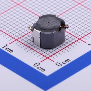 CLF7045T-101M-D商品缩略图