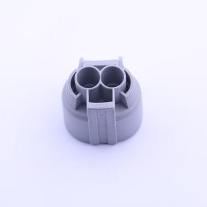 6-176146-6商品缩略图