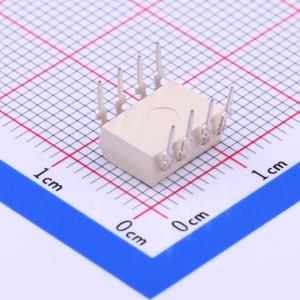 TLP559(F)商品缩略图
