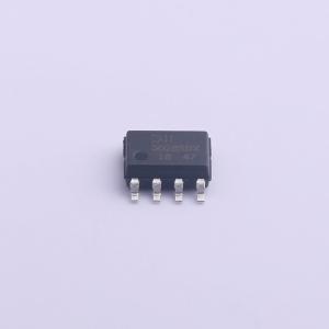 DMC3028LSDX-13商品缩略图