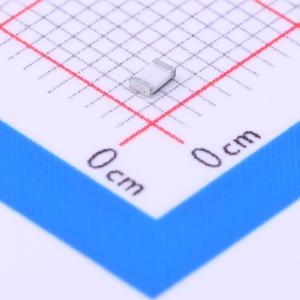 AC0805FR-07316KL商品缩略图