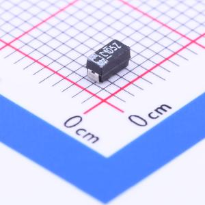 TP3A105K016C6000AS商品缩略图