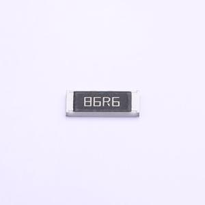 25121WF866JT4E商品缩略图