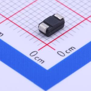 SMAJ28A-TR商品缩略图