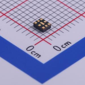 QPQ1282TR7商品缩略图