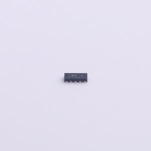 IP4292CZ10-TBR,115商品缩略图