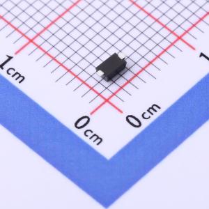 BZT52H-C30,115商品缩略图