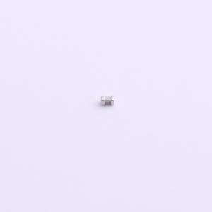 0402N431J500CT商品缩略图