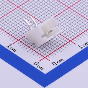 HX20007-2WAD商品缩略图