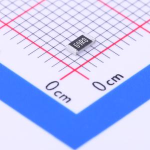 RTT0669R8FTP商品缩略图