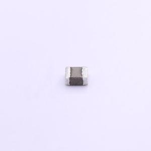 TFM201610ANM-R47MTAA商品缩略图