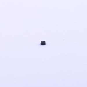 ESD9X12VD-2/TR商品缩略图