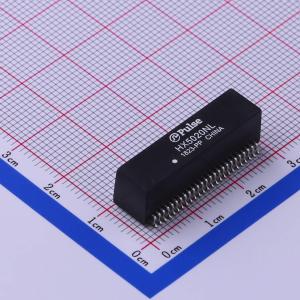 HX5020NL商品缩略图