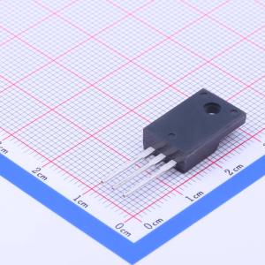 RS1206F-CW商品缩略图