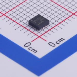 TPS259260DRCR商品缩略图