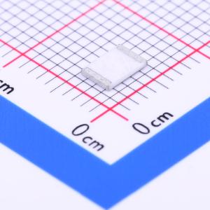 181207J0000T4E商品缩略图