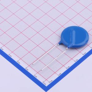 B72225S4321K302商品缩略图