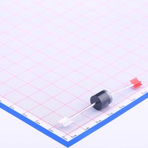 5KP48A商品缩略图