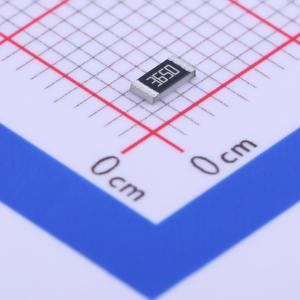 AC1206FR-07365RL商品缩略图