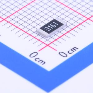 CR2010F3K16E04Z商品缩略图