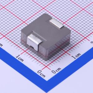 MWSA1206S-470MT商品缩略图