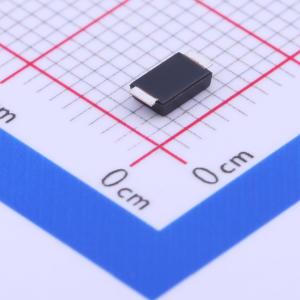 PTVS3V3P1UP,115商品缩略图