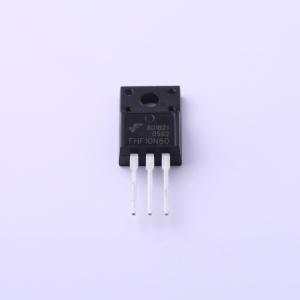 FHF10N60A商品缩略图