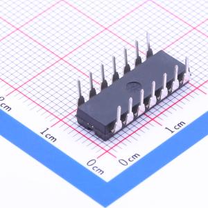 OPA4227PA商品缩略图