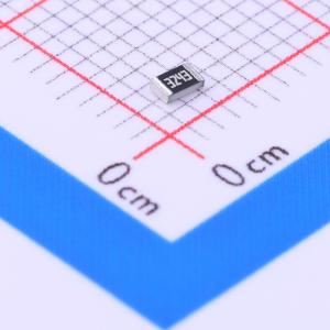 AC0805FR-07324KL商品缩略图