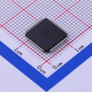 S9S08DZ60F2MLHR商品缩略图