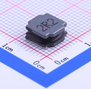 SLW8040S2R2MST商品缩略图