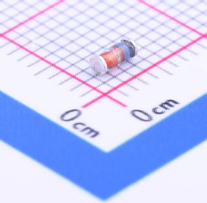 ZMM2V0商品缩略图