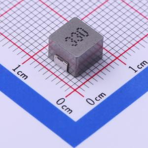 MWSA0605S-330MT商品缩略图