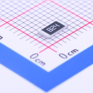 CR2010J820KE04Z商品缩略图