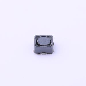 PIS2D15HP-1R0M-T商品缩略图