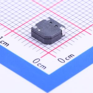 GSC5020YA-16R4000商品缩略图